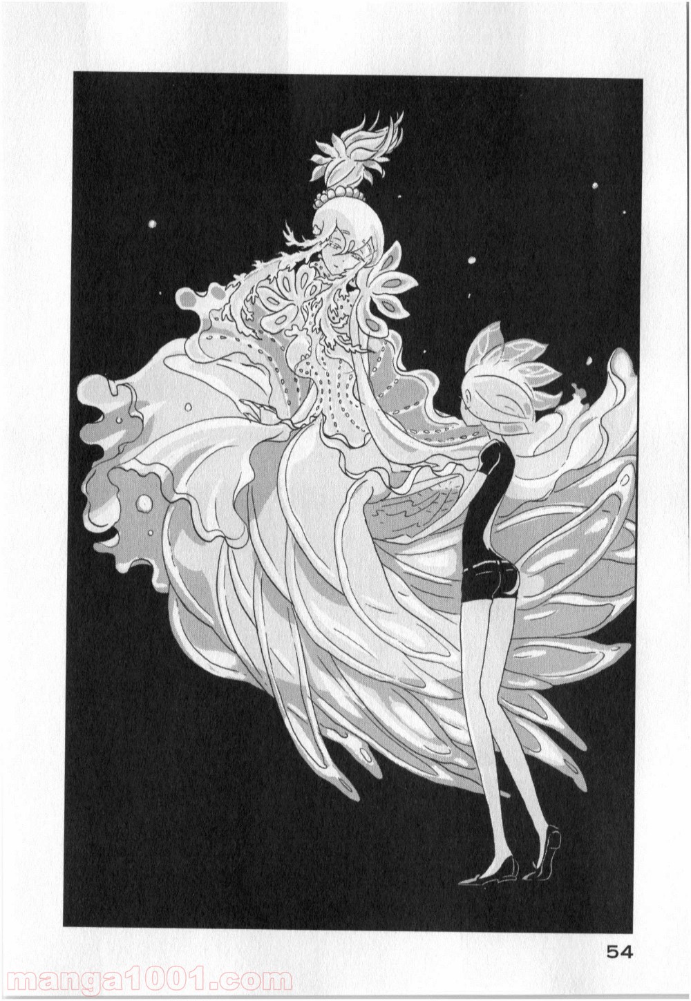 P24