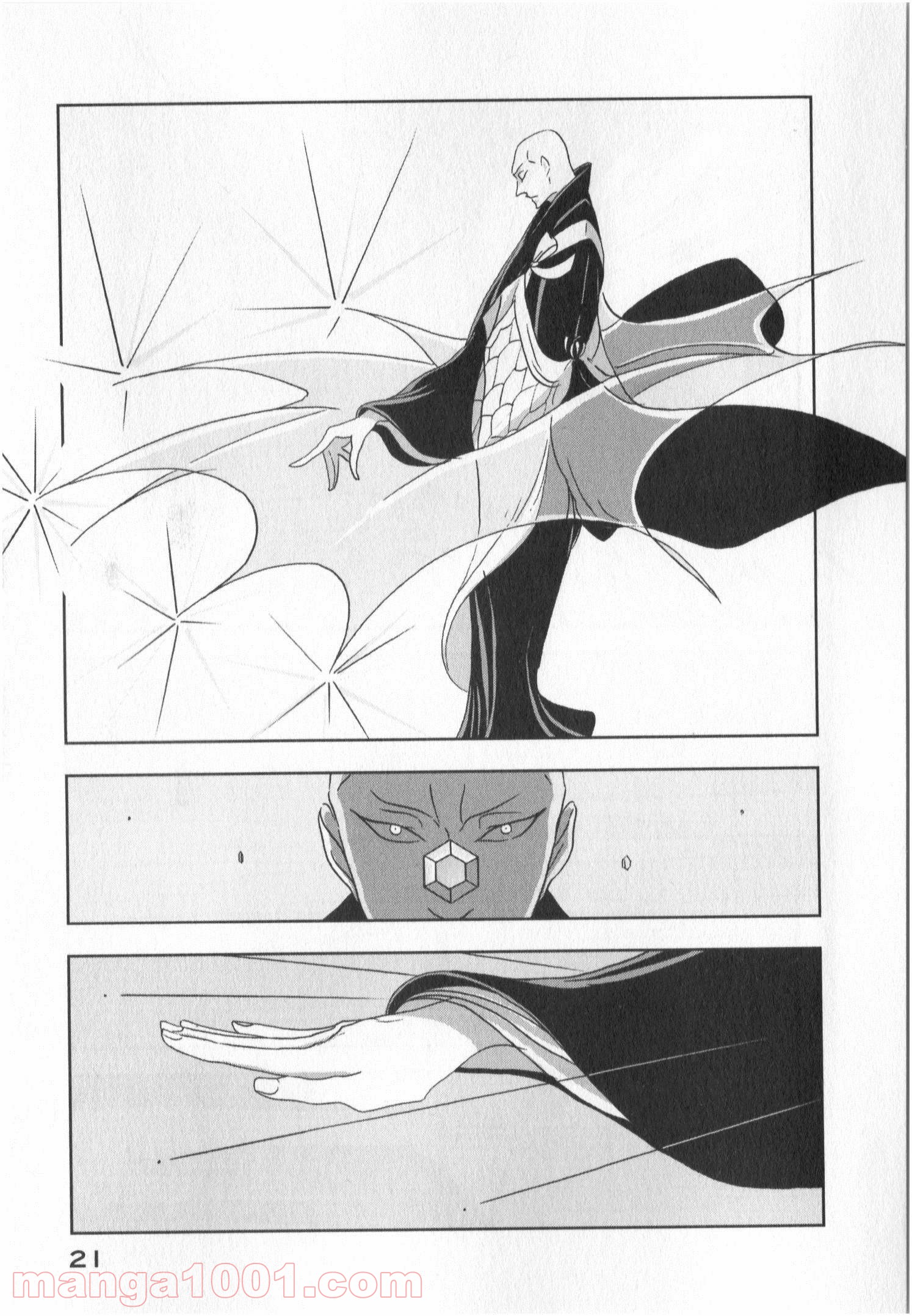 P19