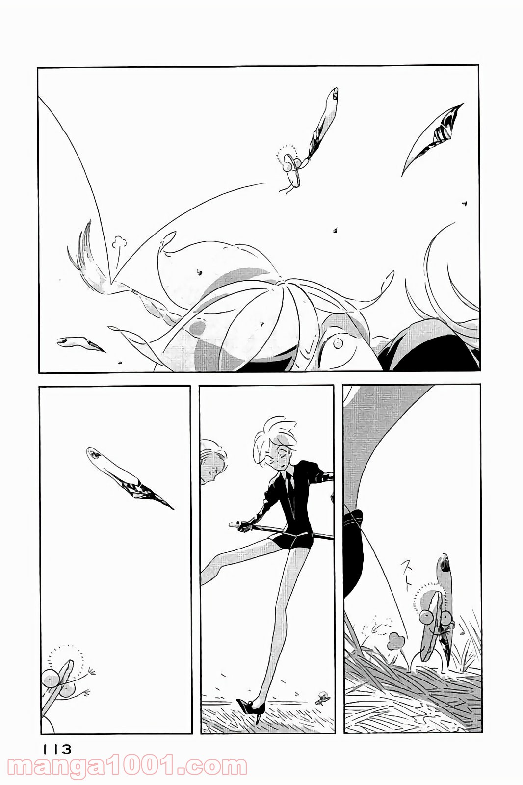 P23