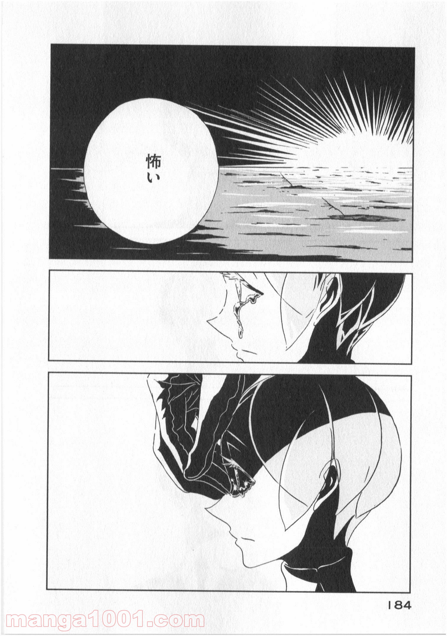 P24