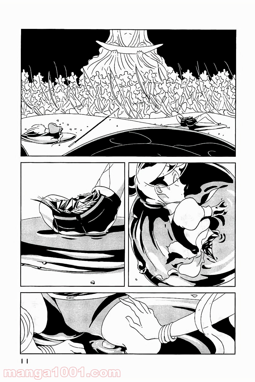 P10