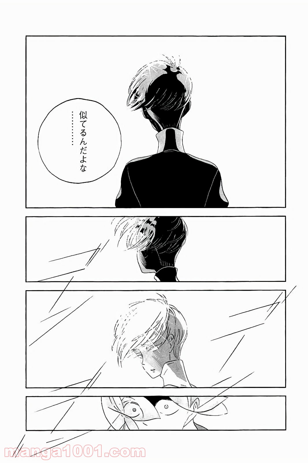 P21