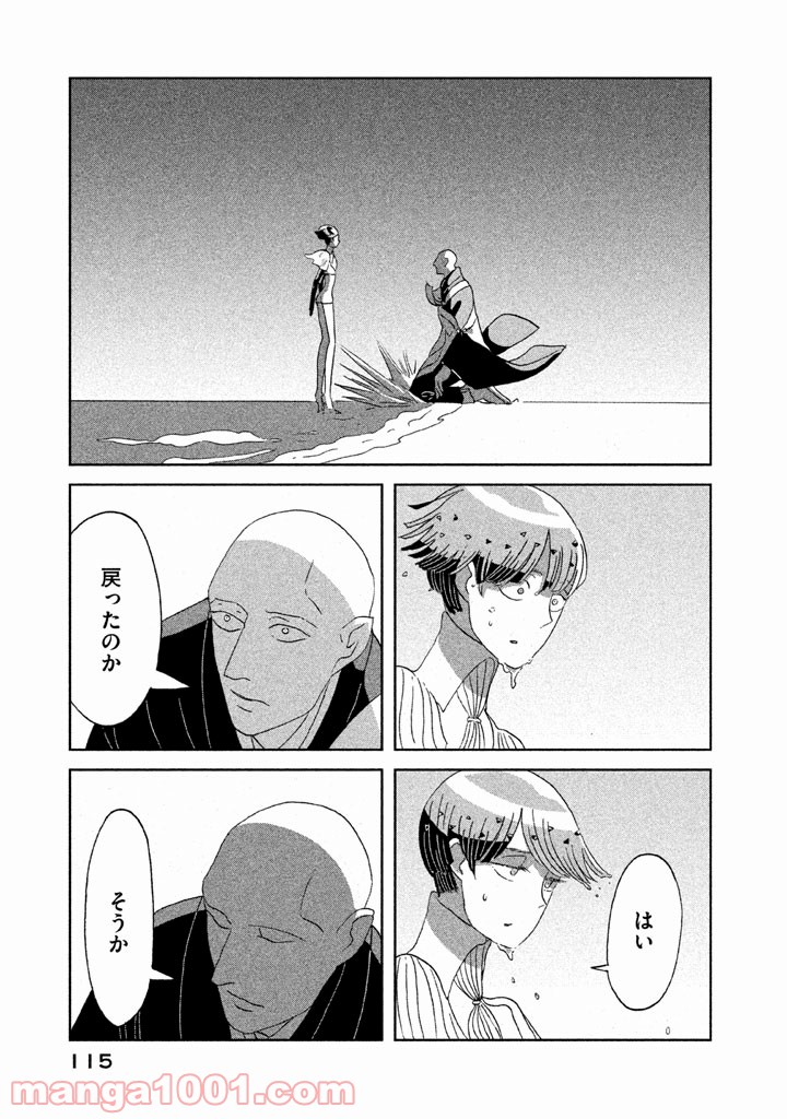 P21