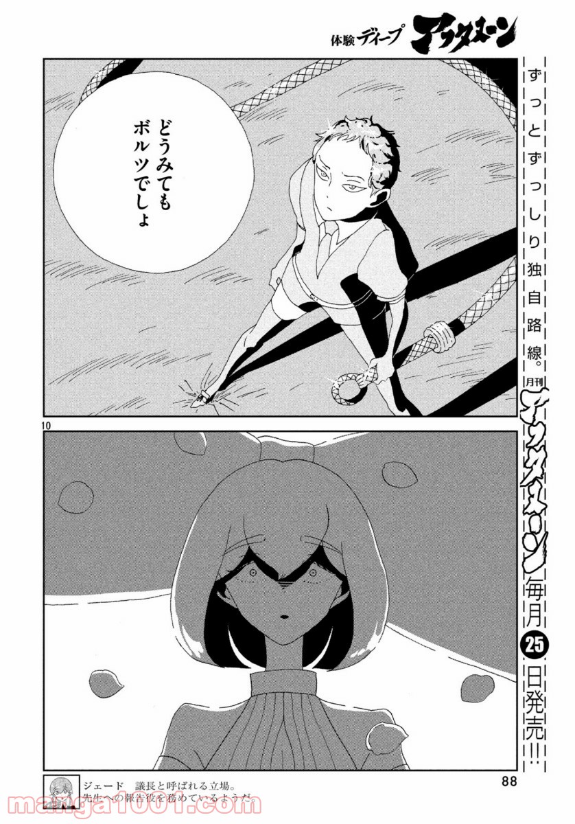 P10