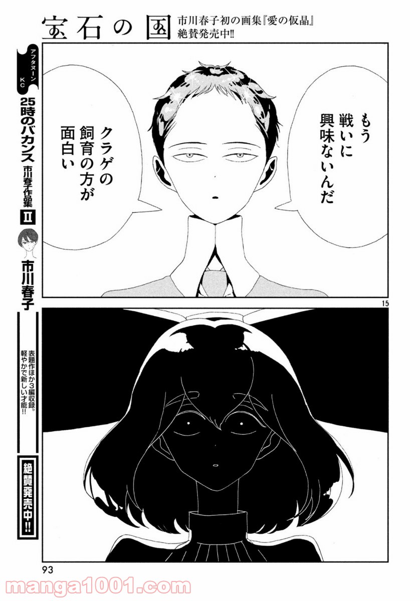 P15