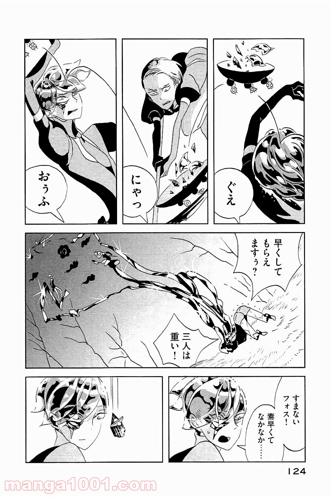 P10