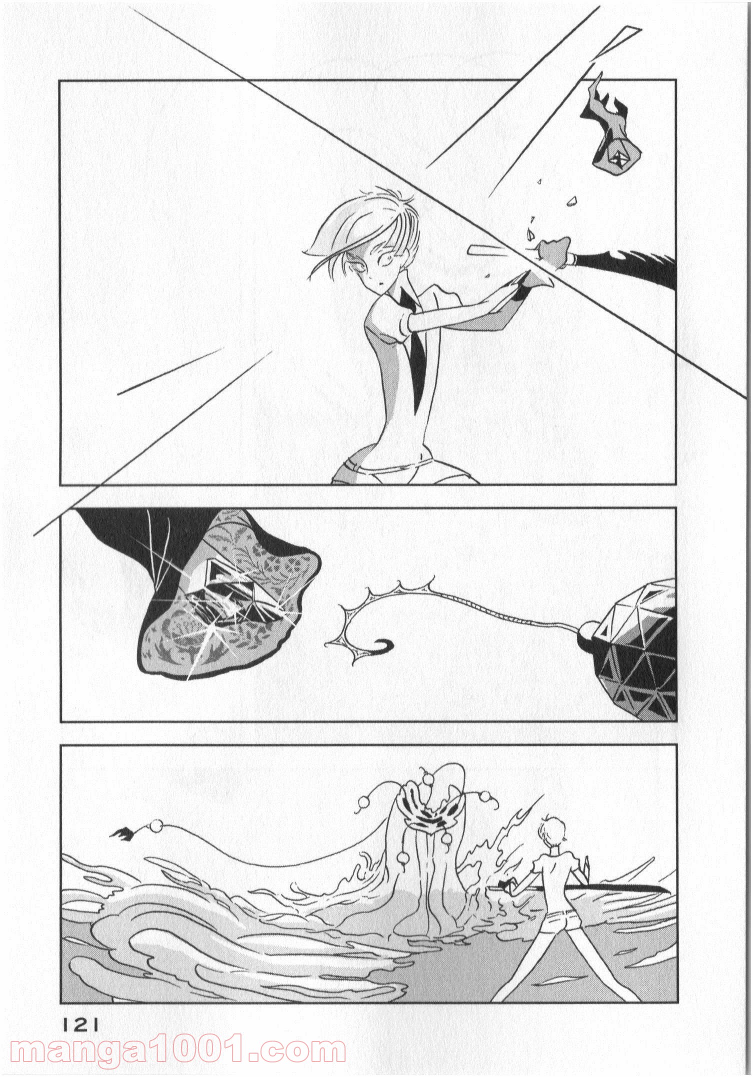 P12