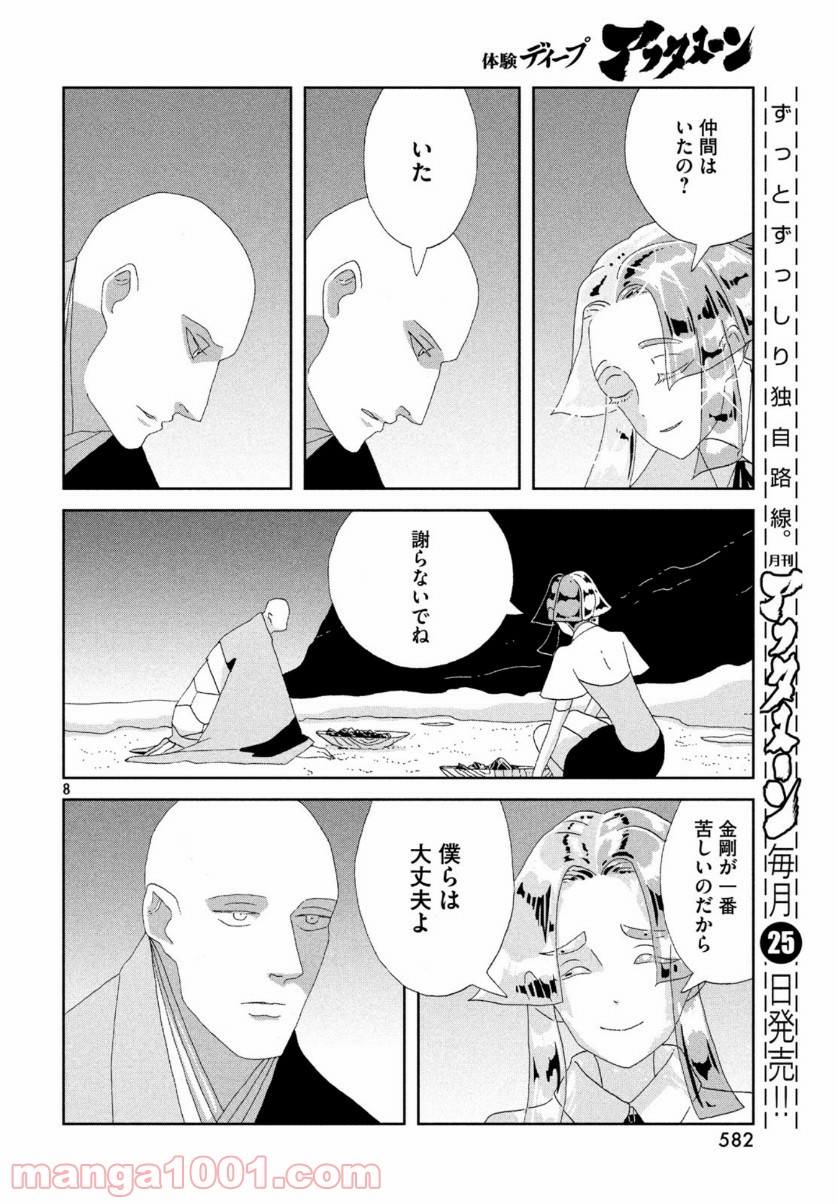 P8