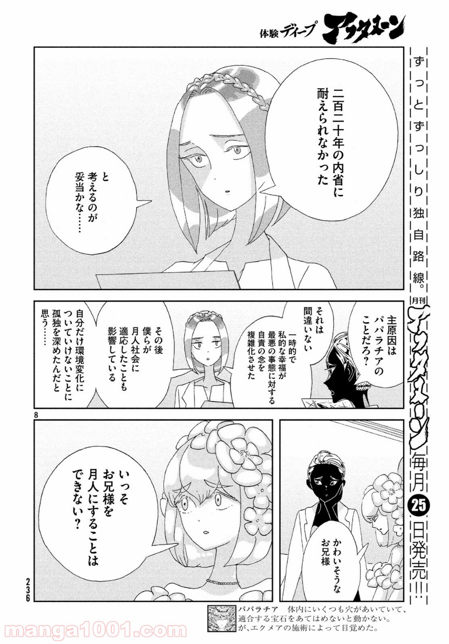 P8