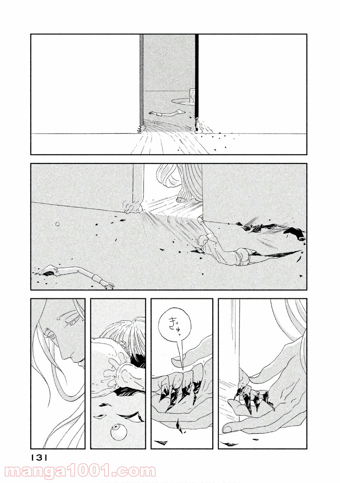 P24