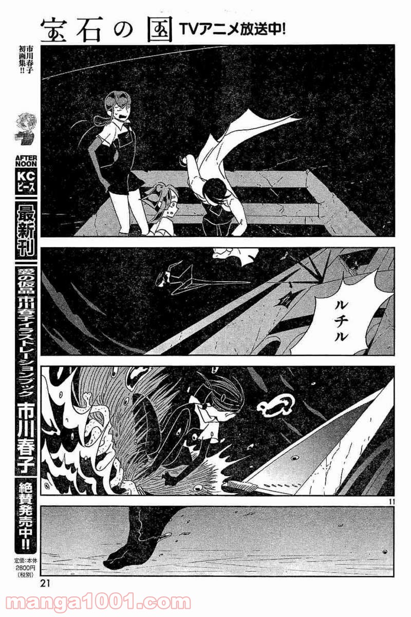 P11
