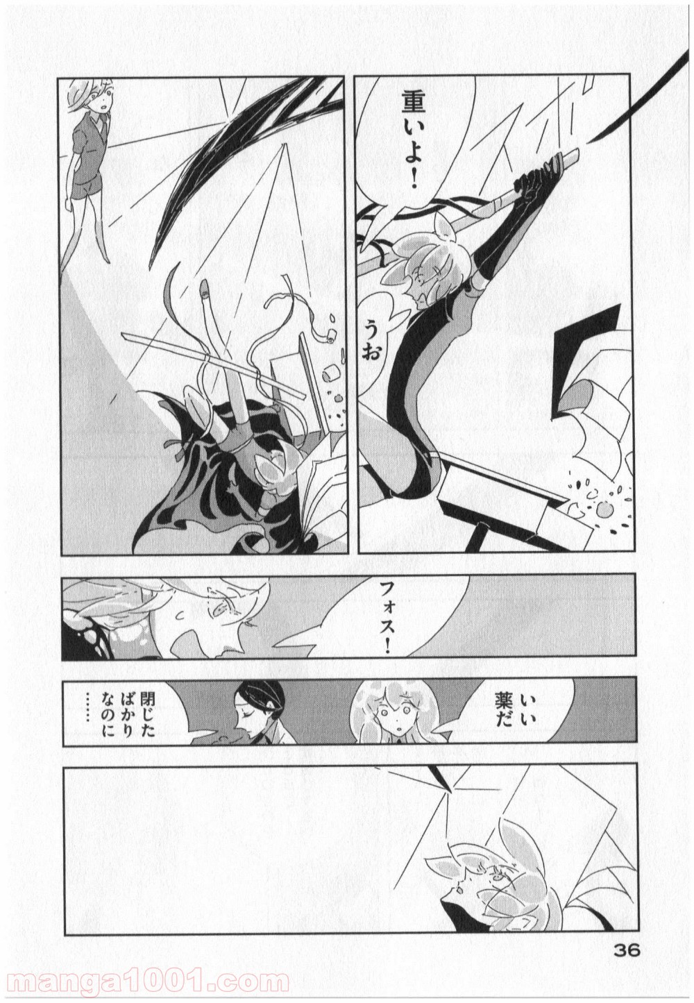 P36