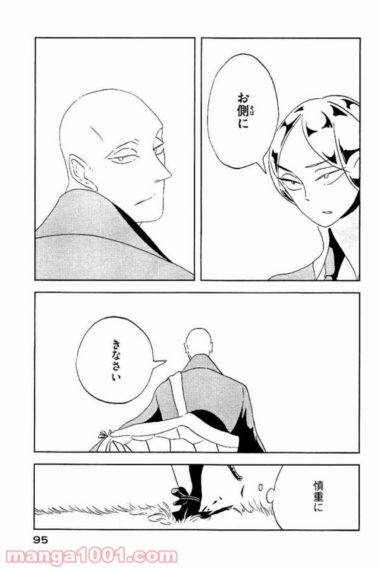 P21