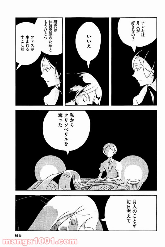 P11