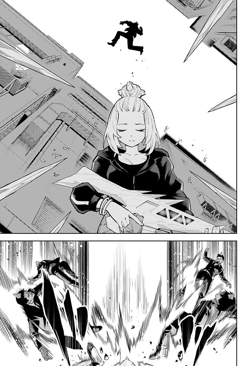 P7