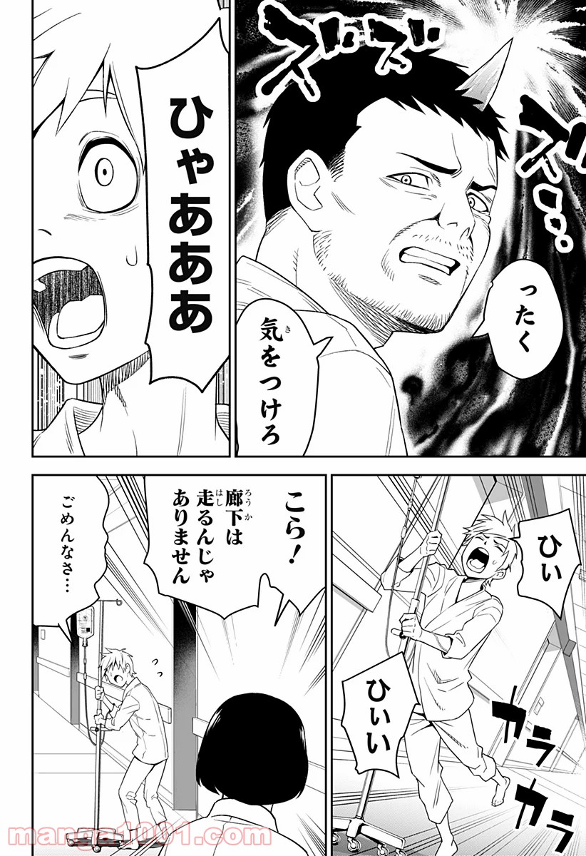 P28
