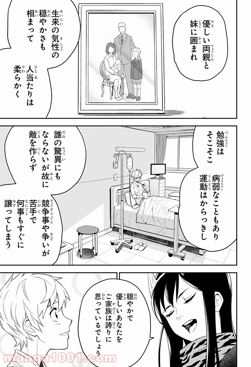 P35
