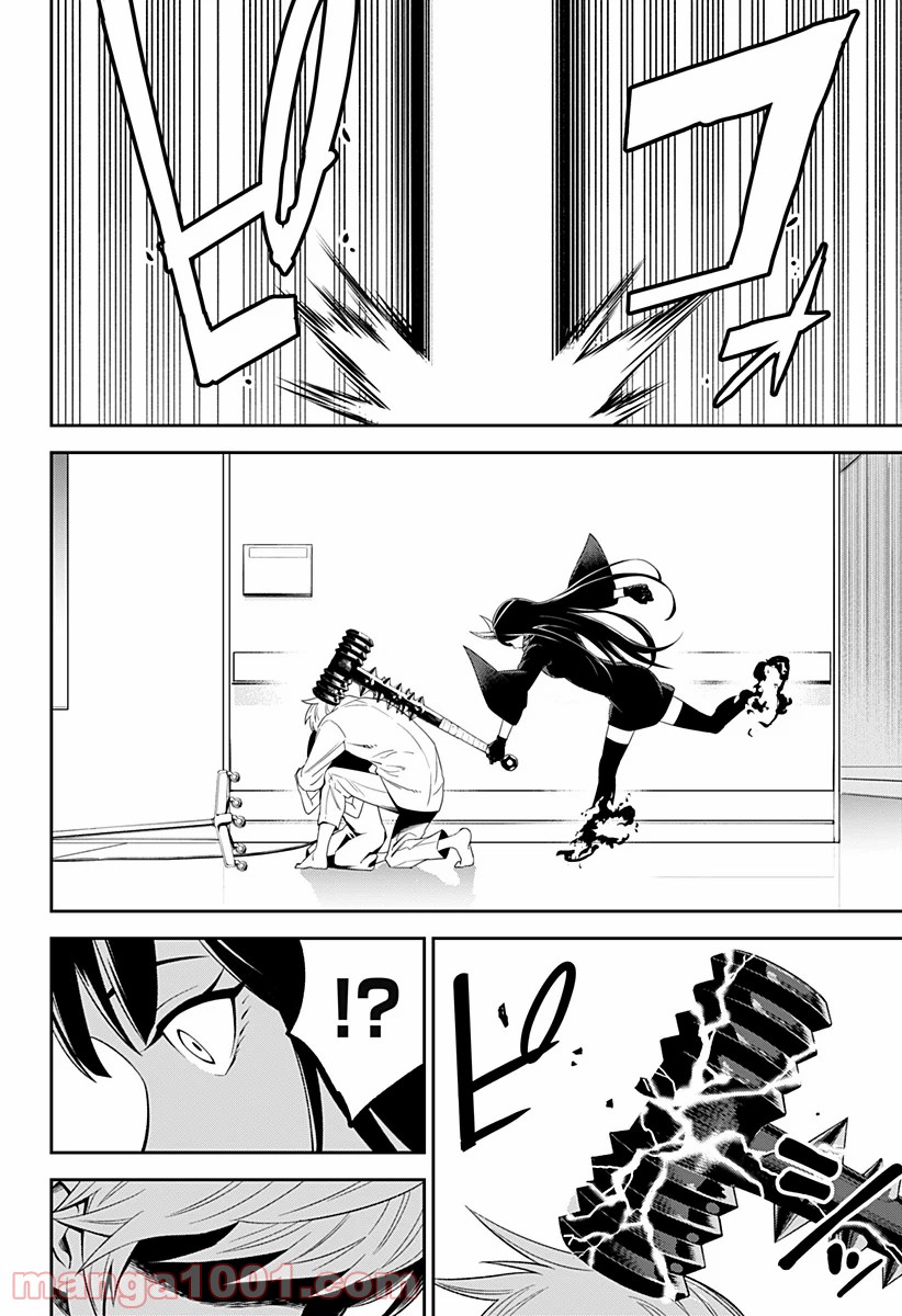 P42