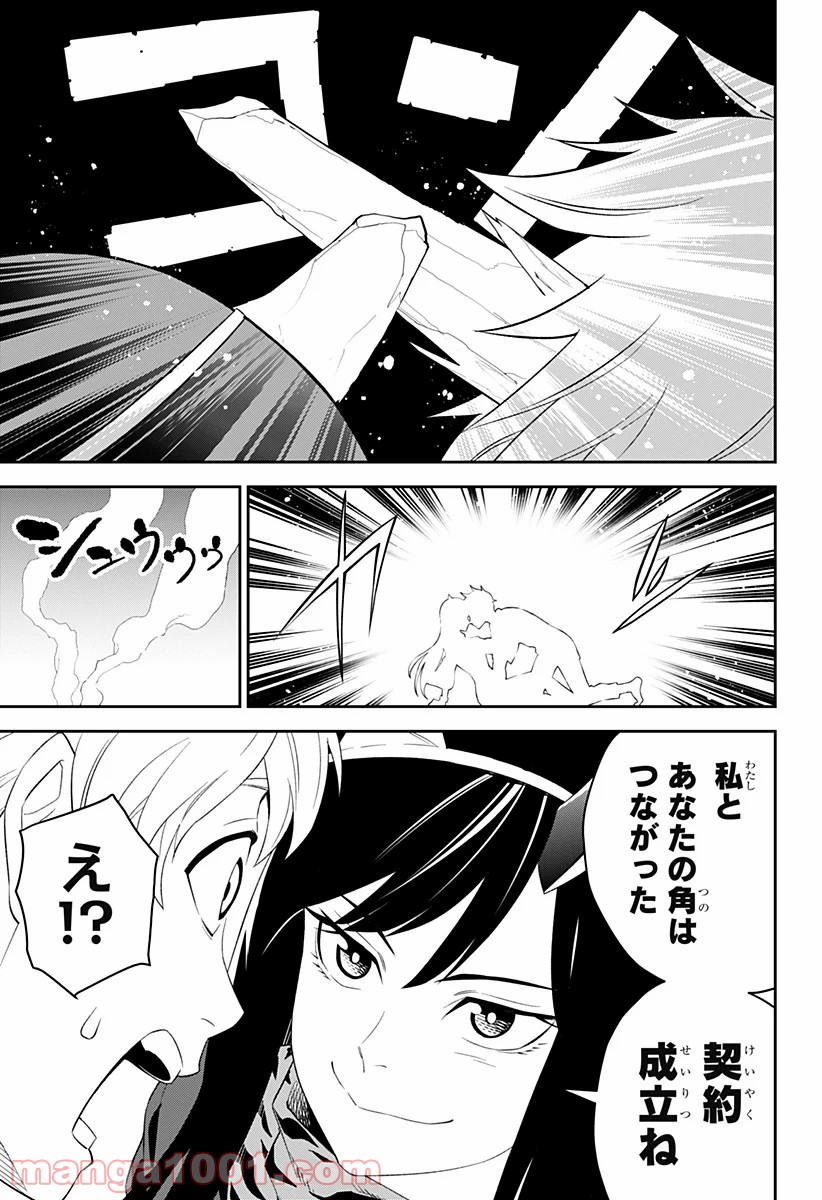 P53