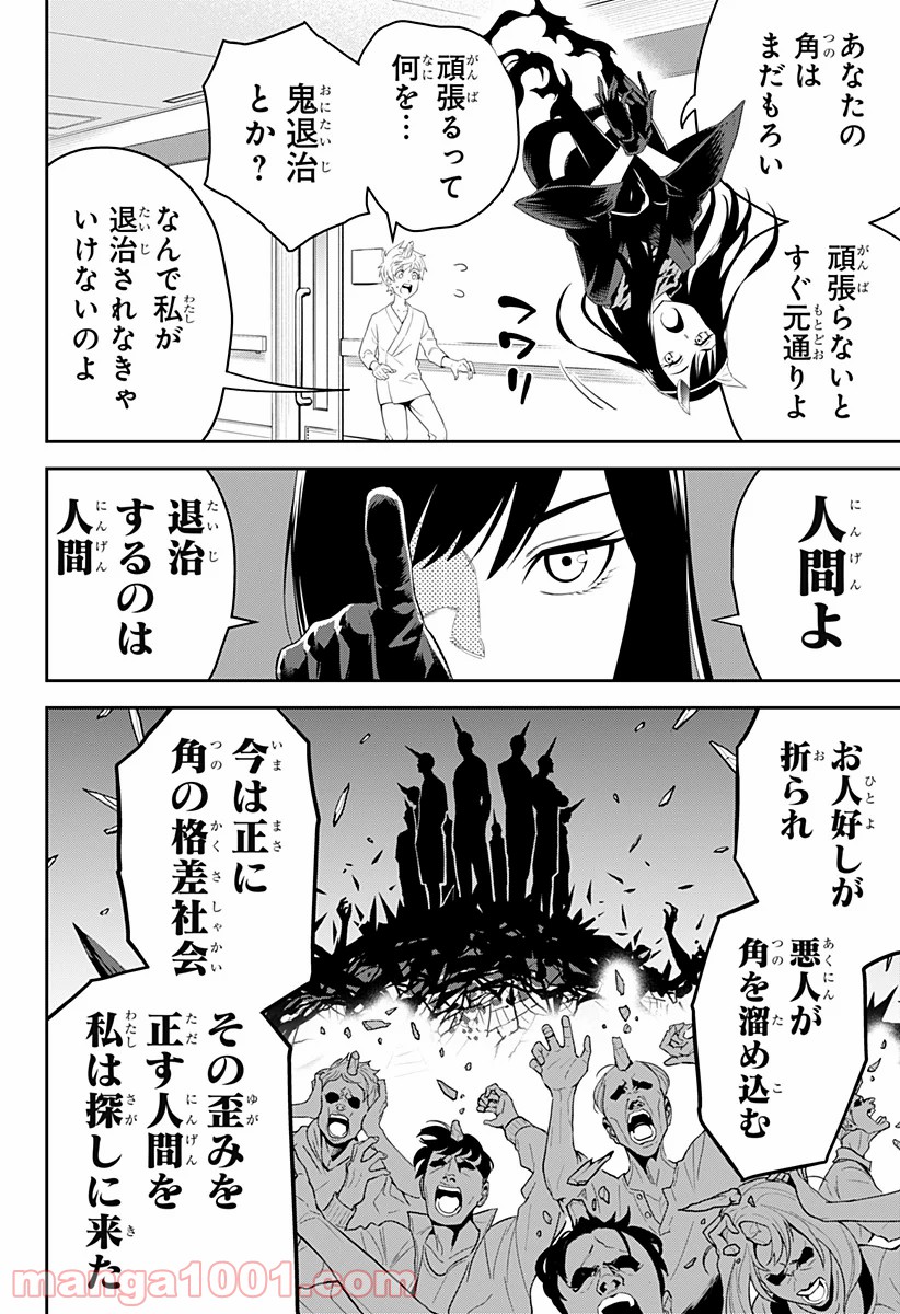P54