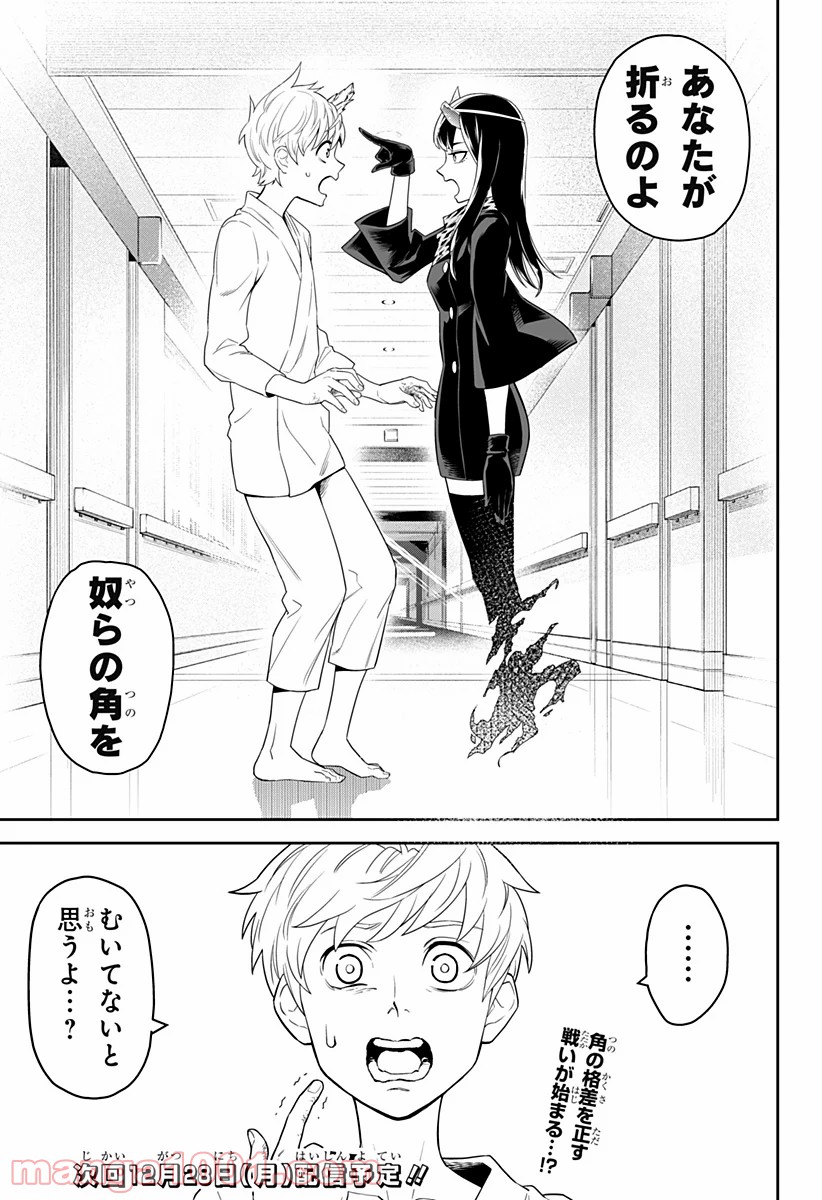 P55