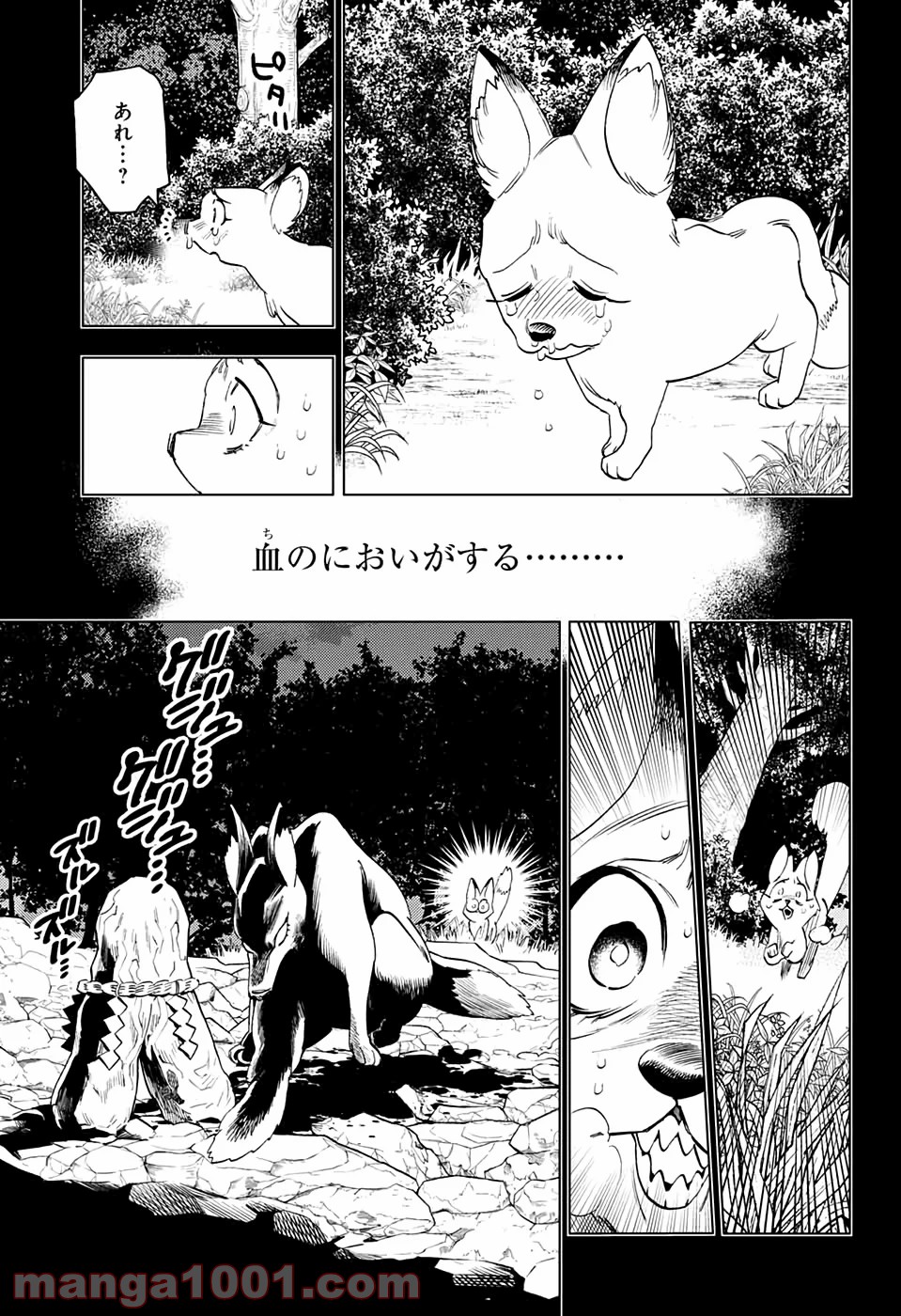 P23