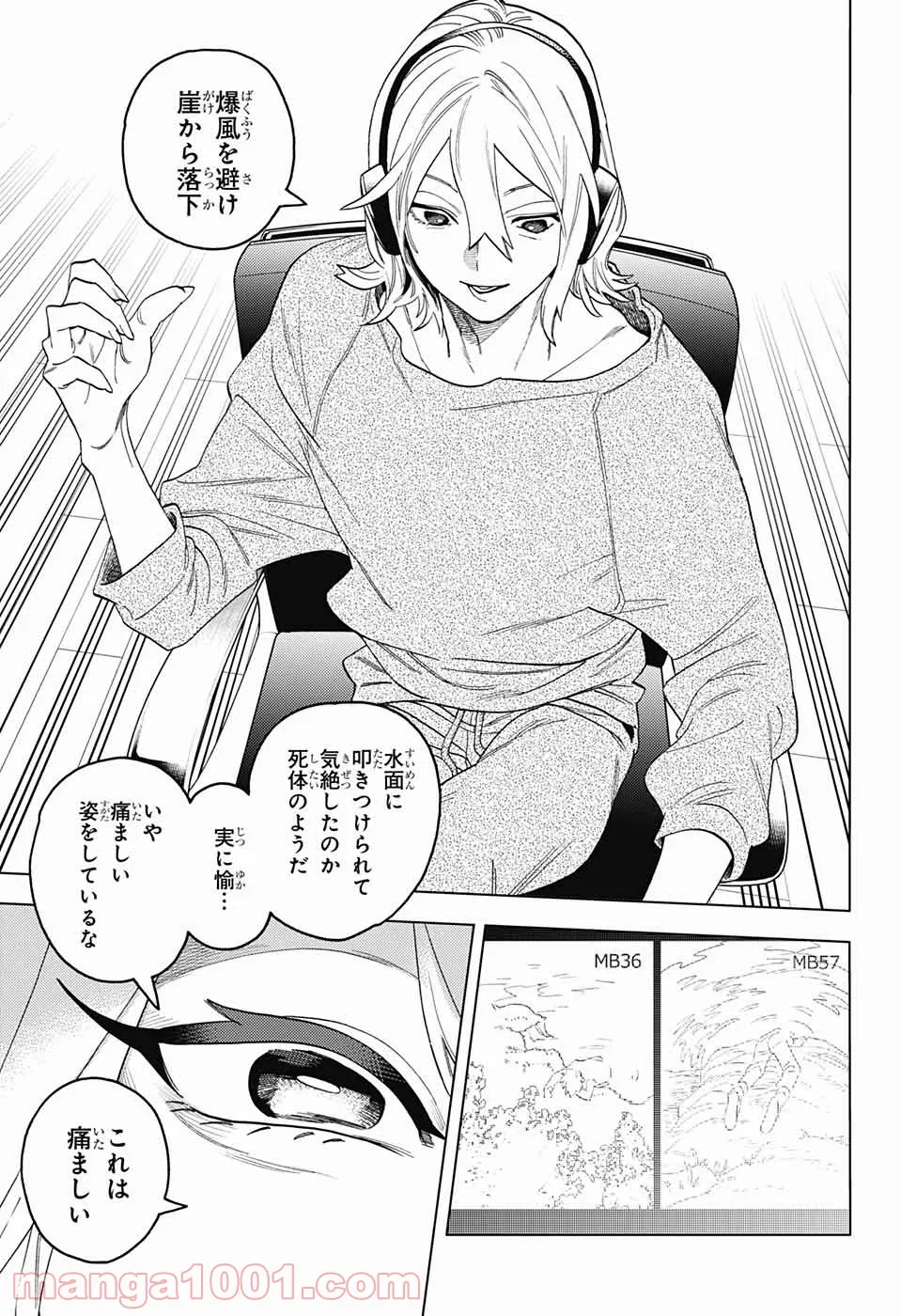 P36