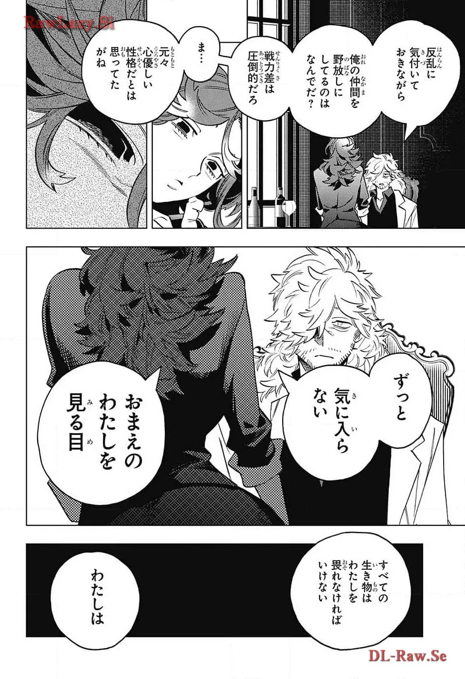 P30