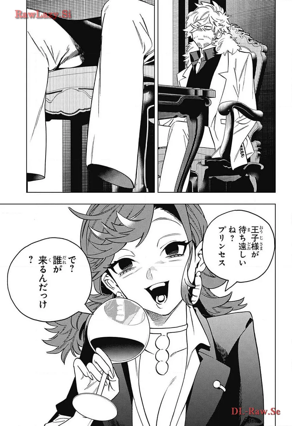 P33