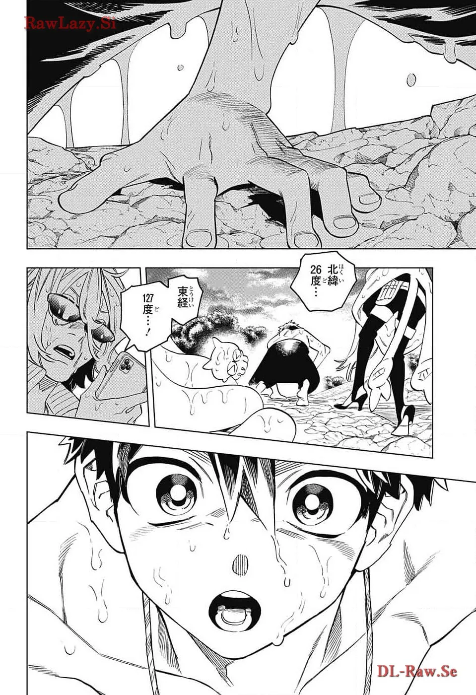 P34