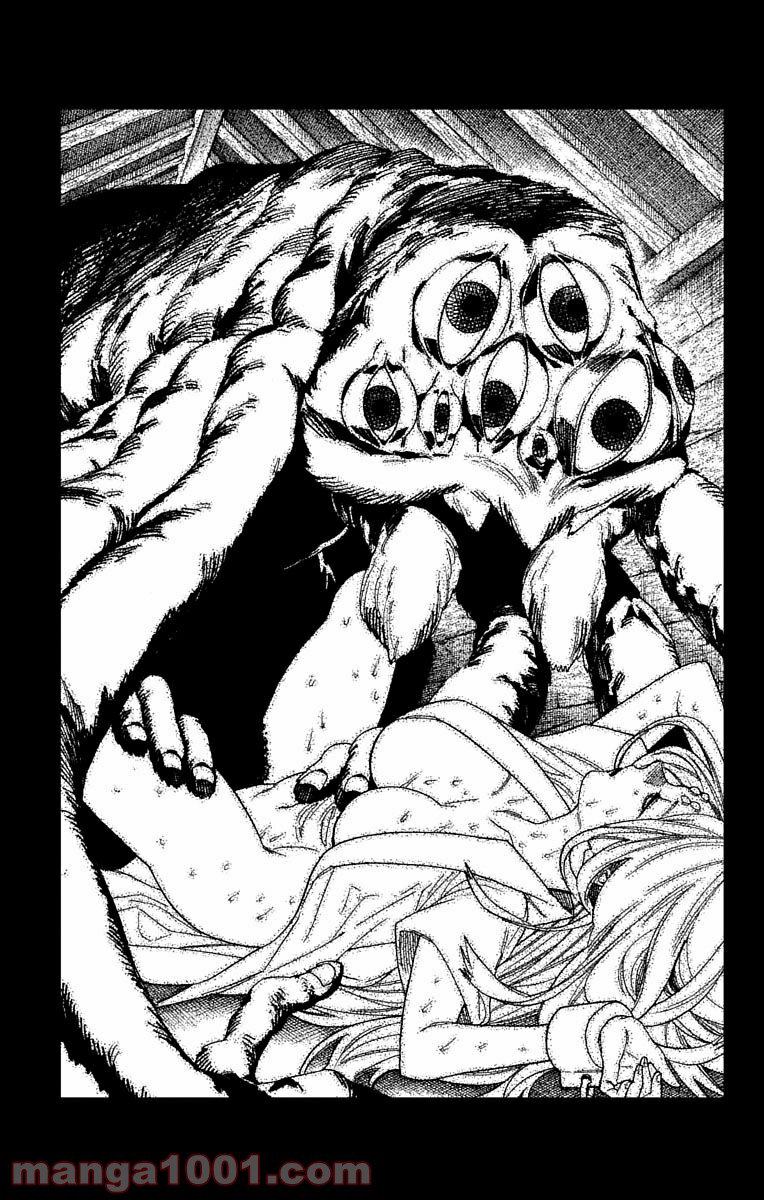 P39