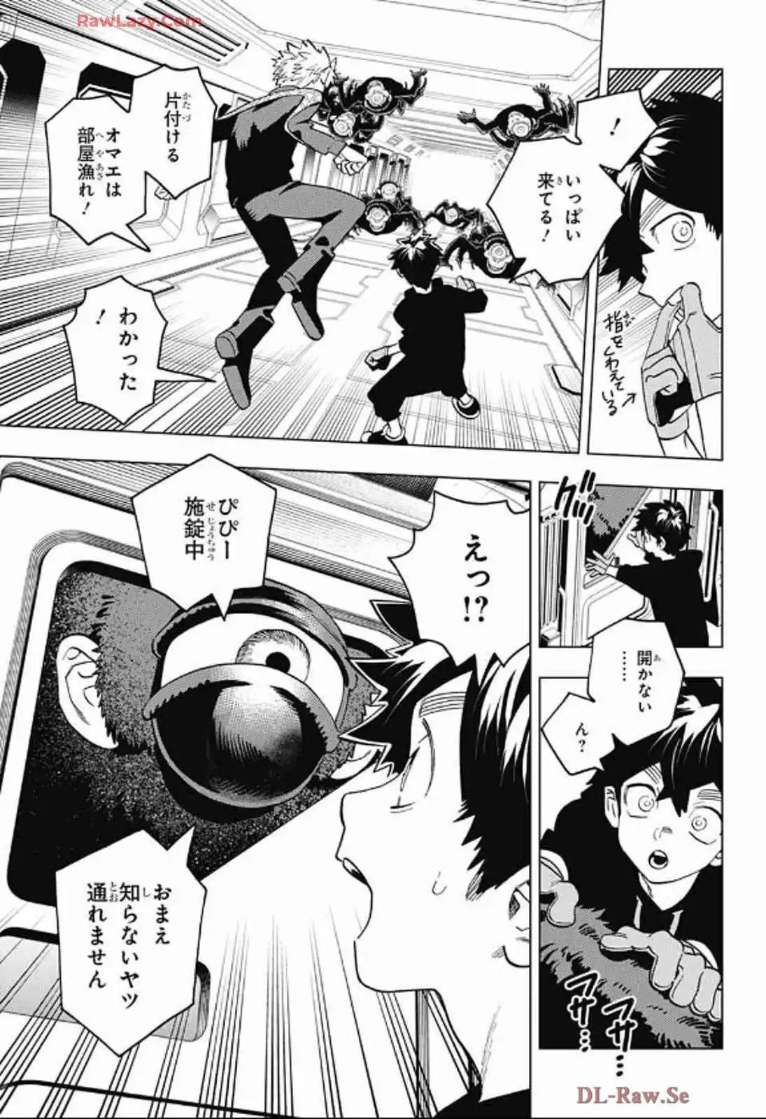 P19