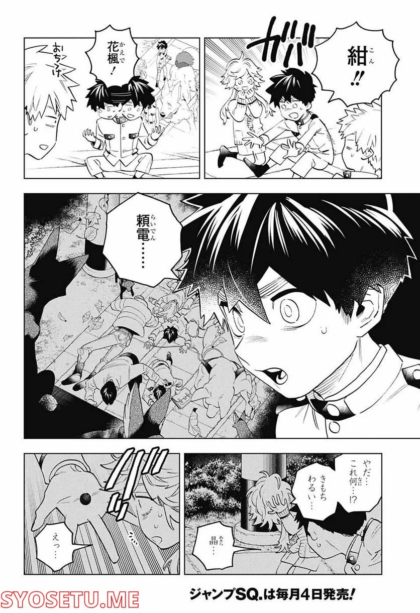 P3
