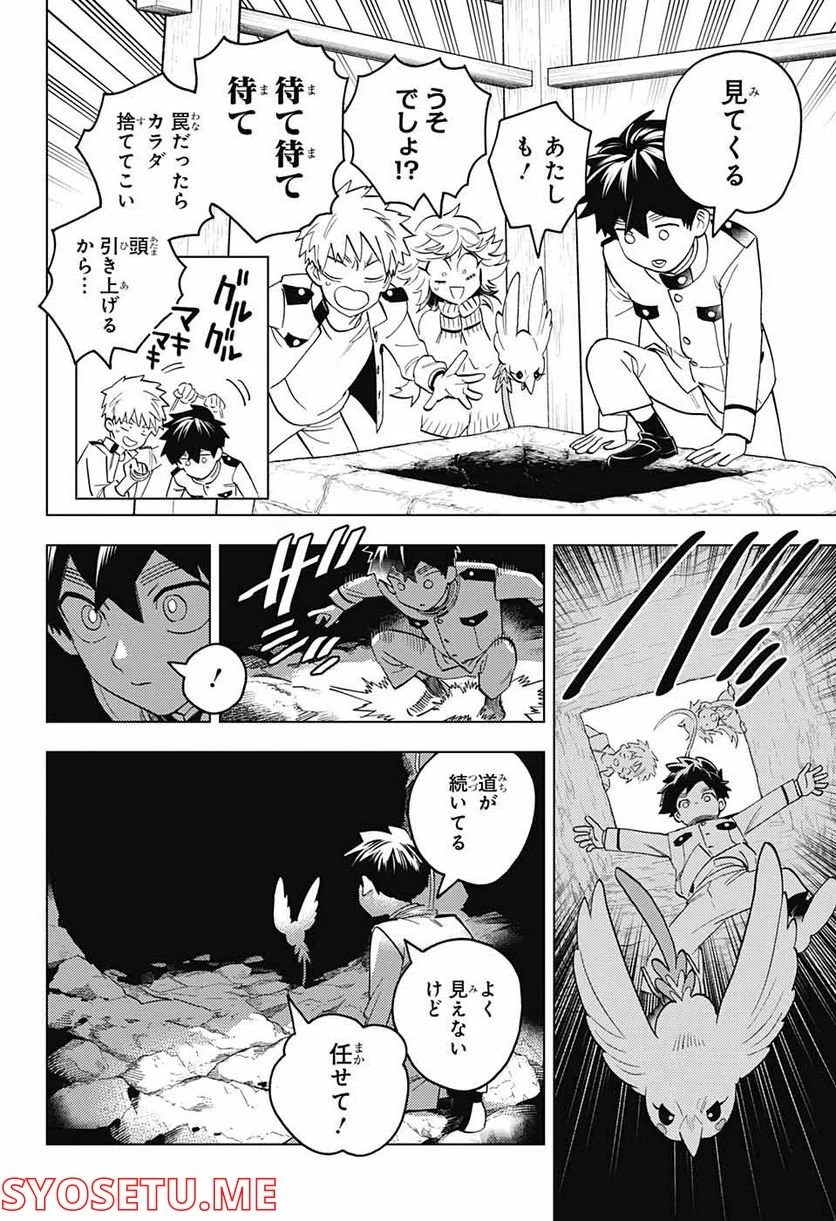 P37