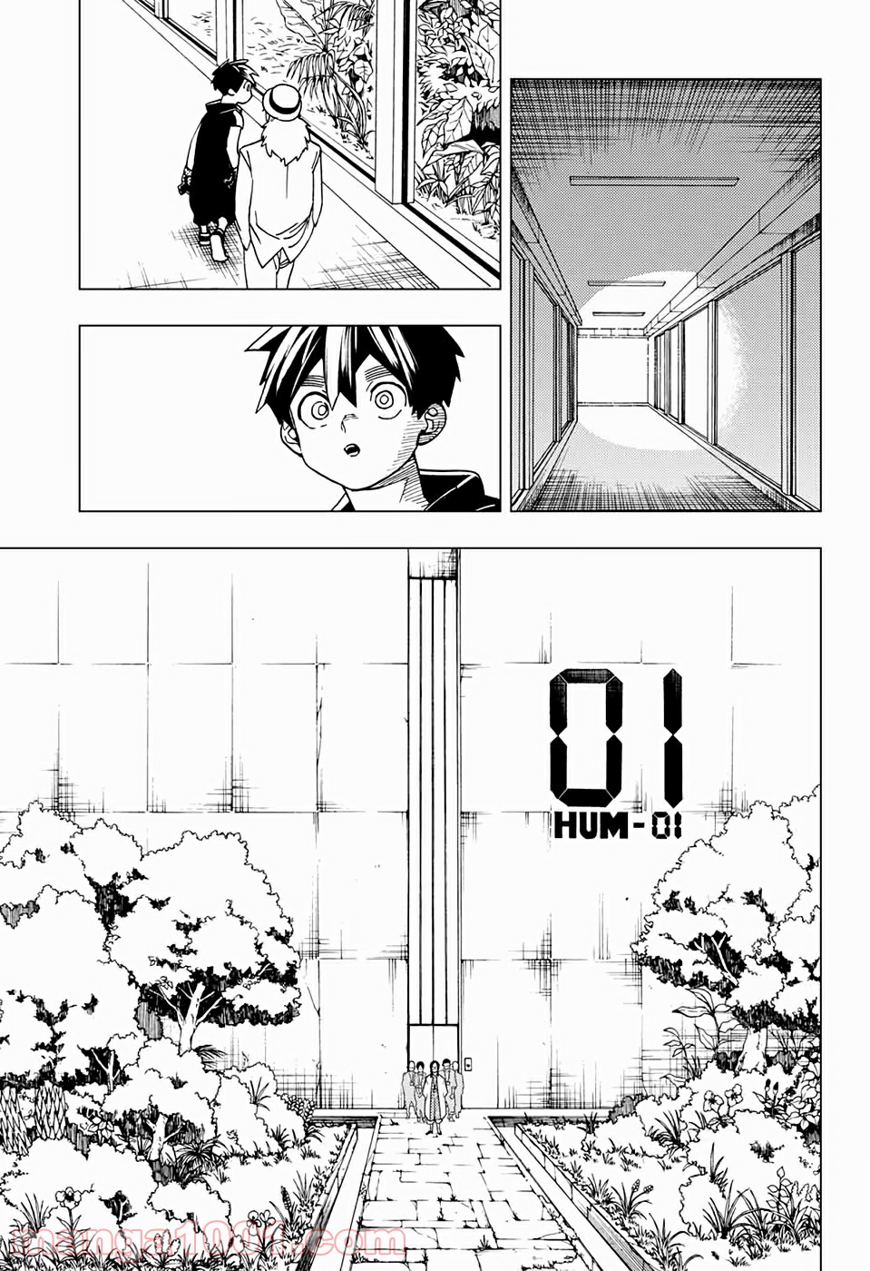 P35