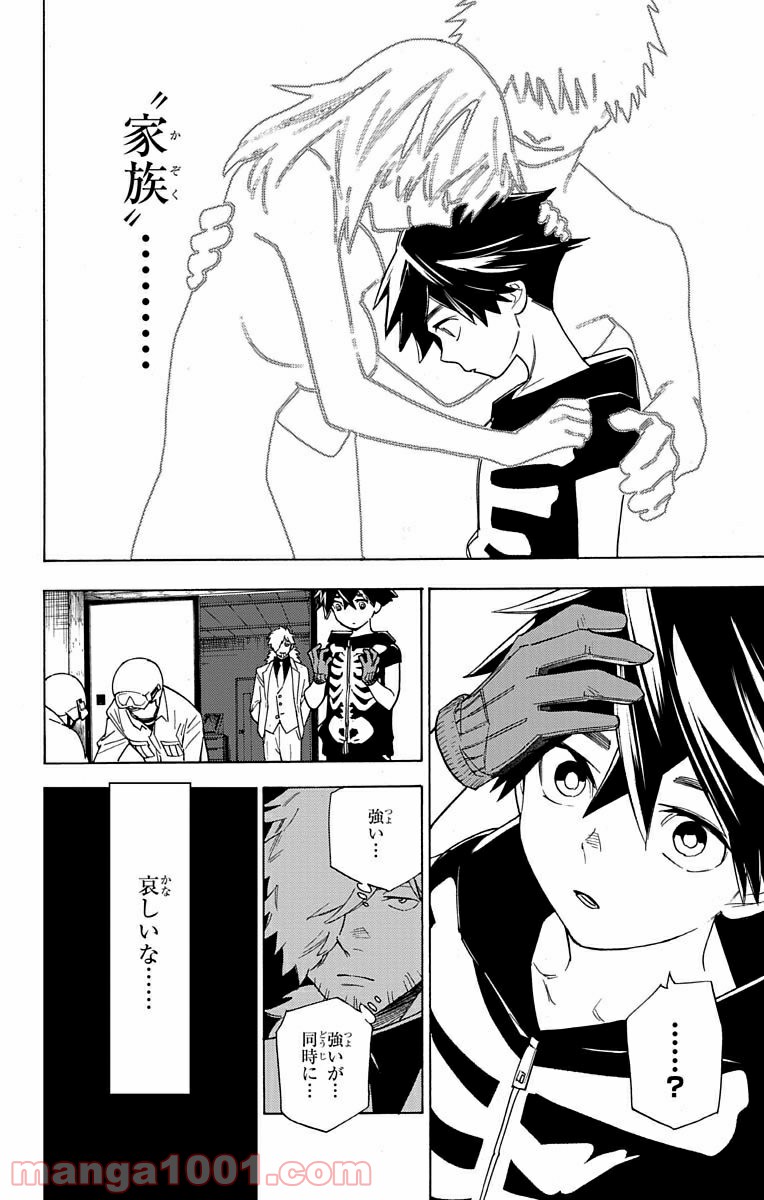 P36