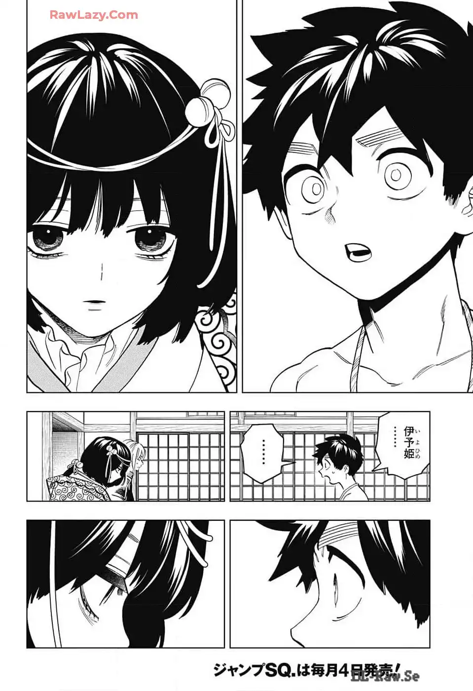 P34