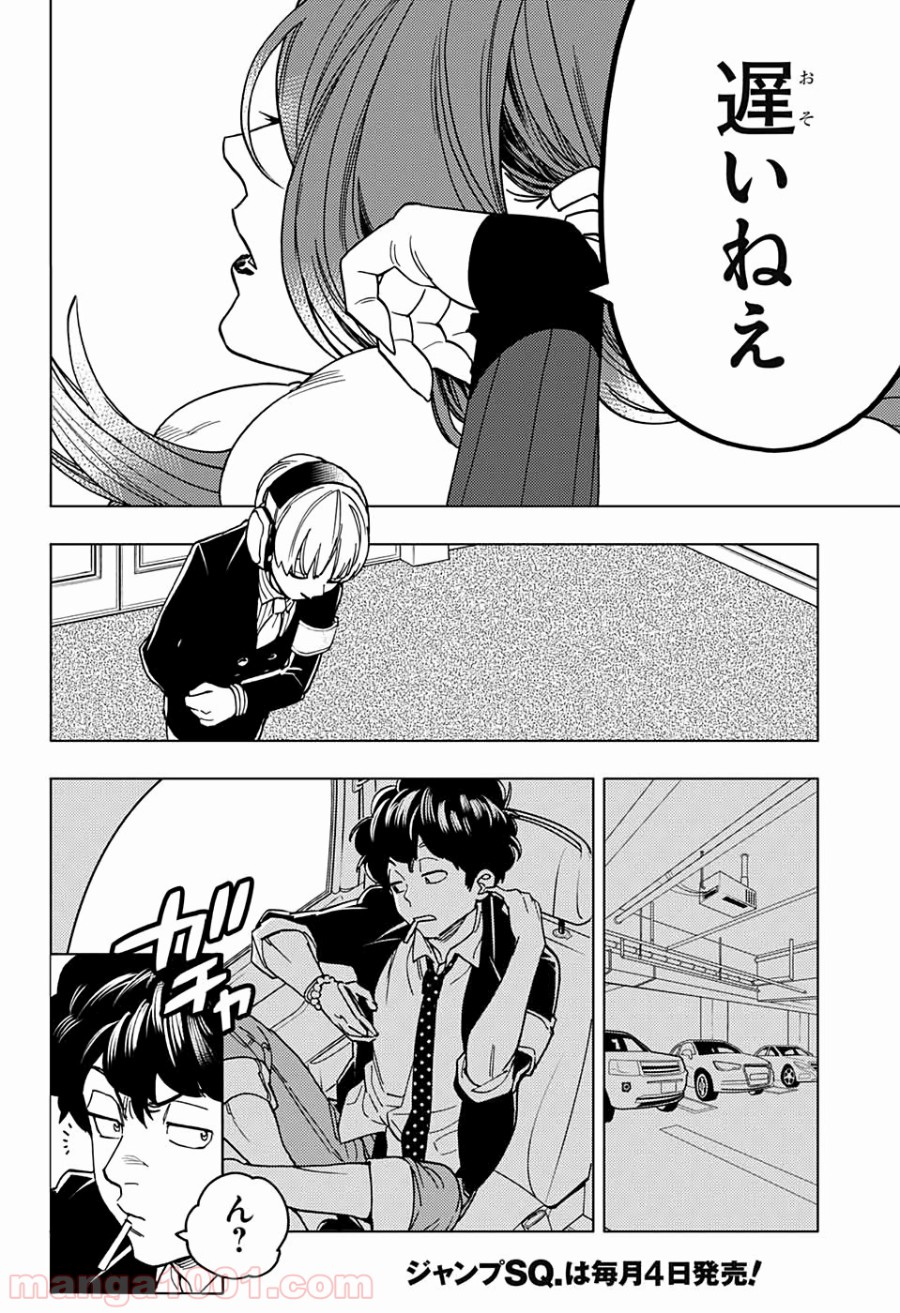 P36