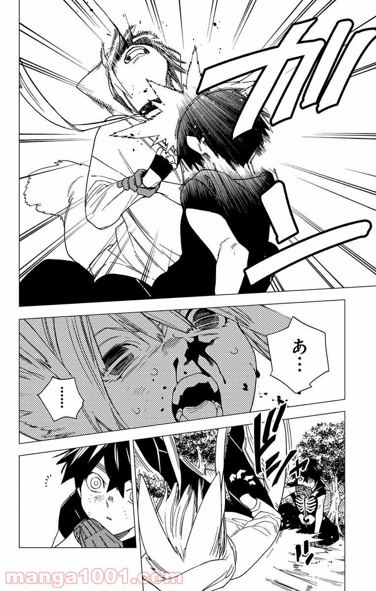 P38