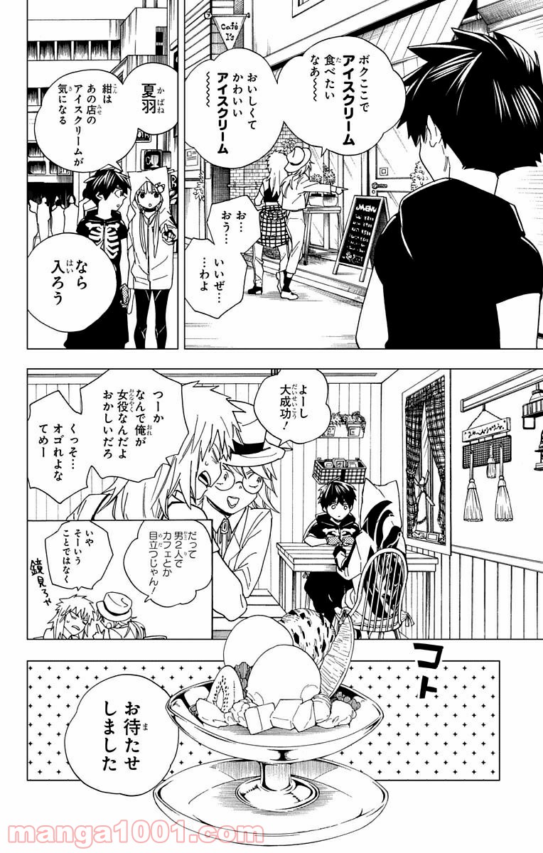 P36