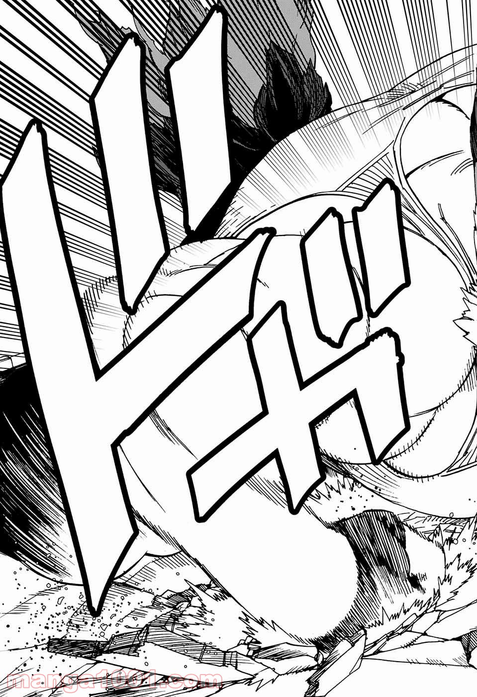 P34