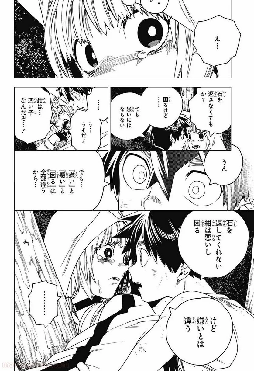 P33