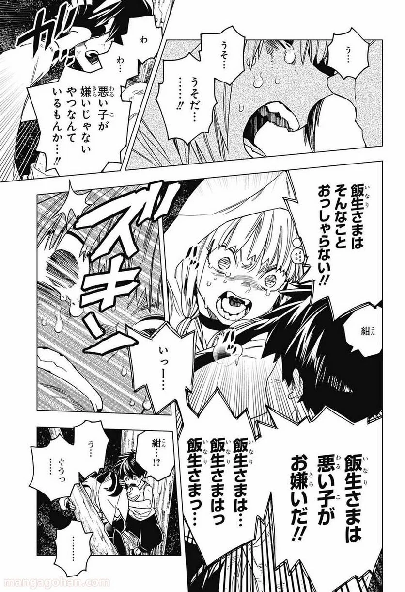 P34