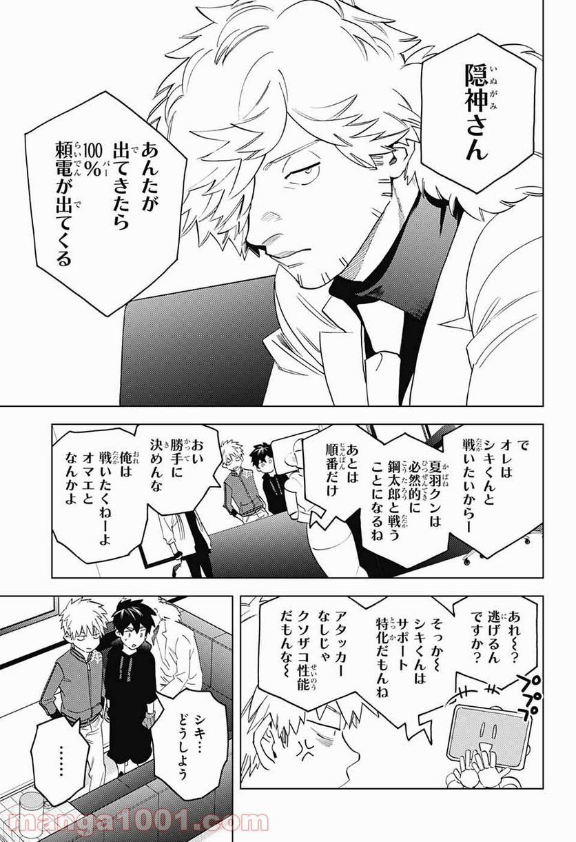 P29