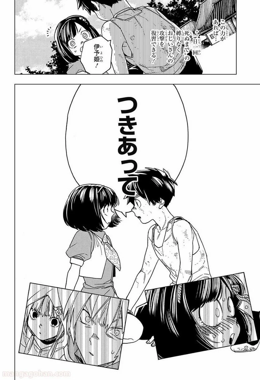 P42