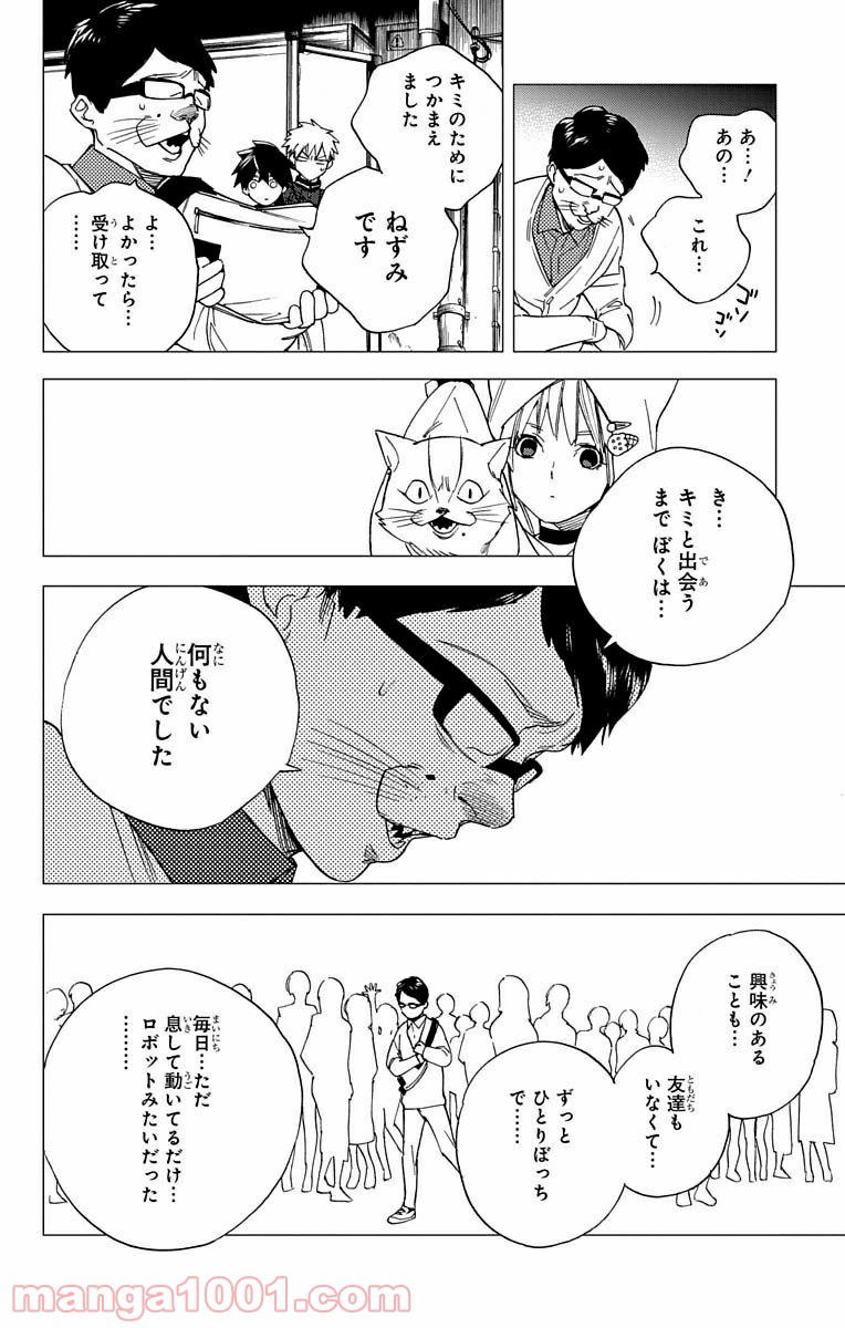P36