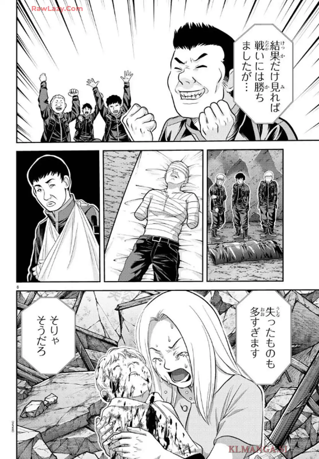 P6