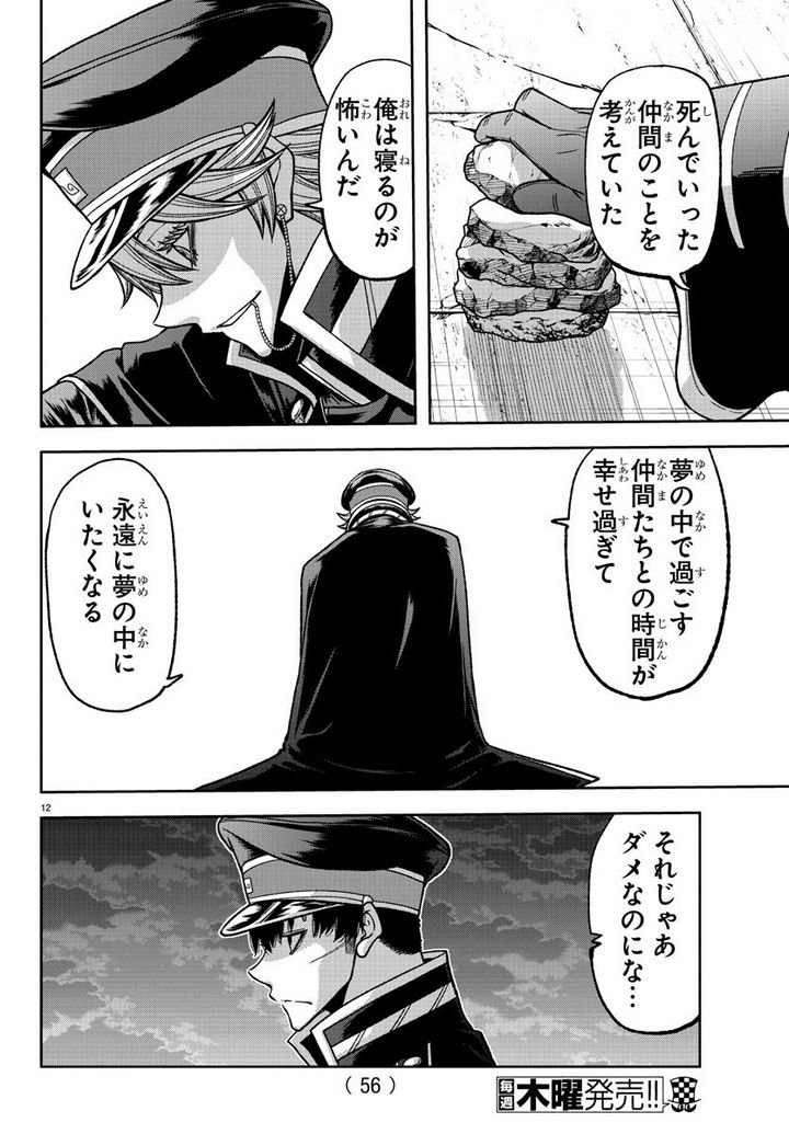 P12