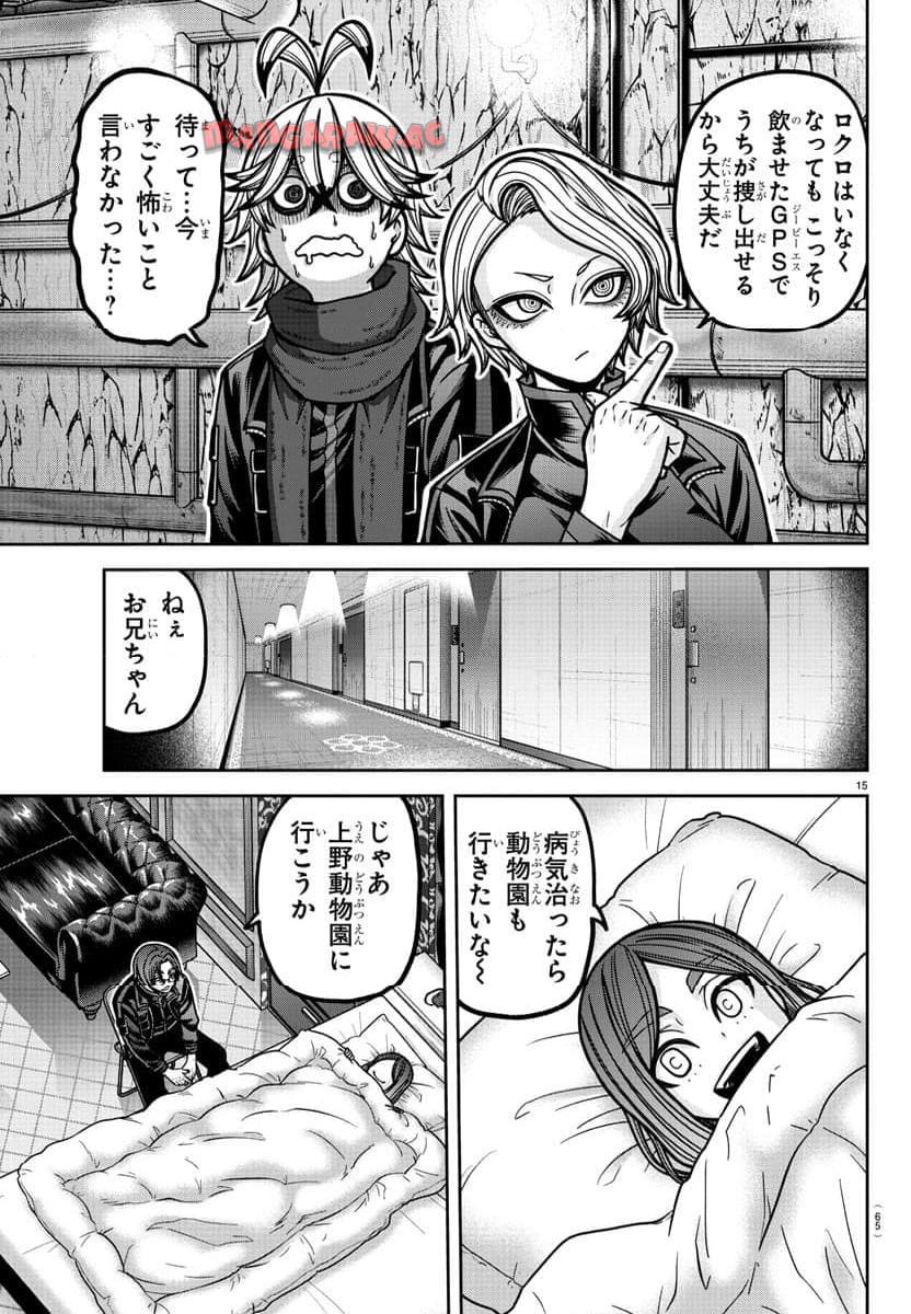 P15