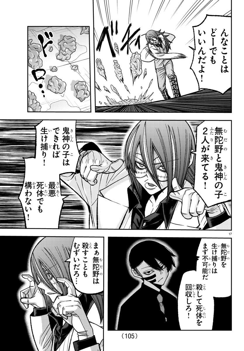 P17